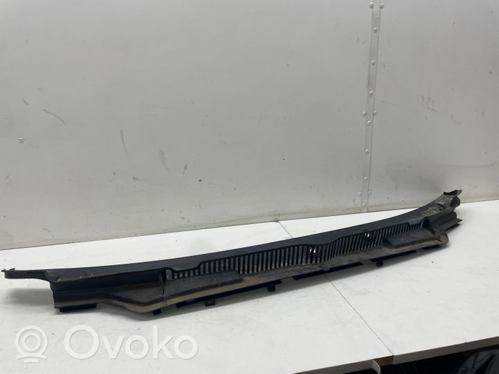 BMW 2 F45 Rivestimento del tergicristallo 7301016