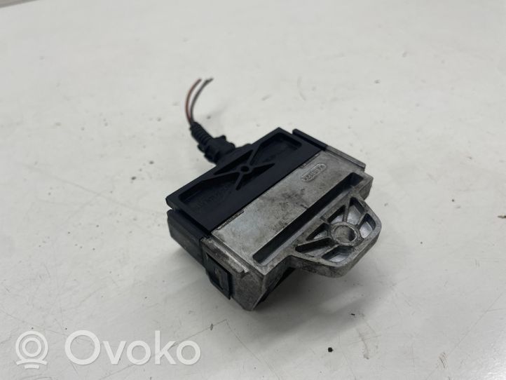 BMW 2 F45 Przekaźnik / Modul układu ogrzewania wstępnego 8514120