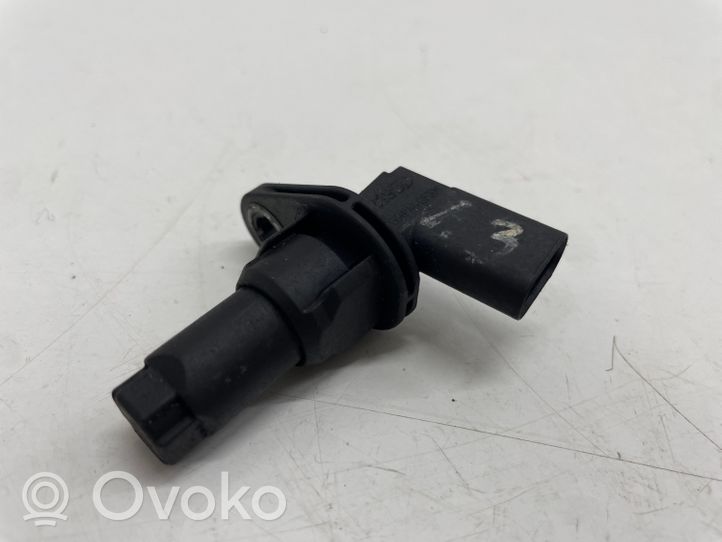 Opel Corsa E Sensor 55583256