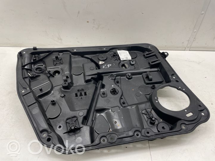 Mercedes-Benz B W246 W242 Alzacristalli della portiera anteriore con motorino A2467200179