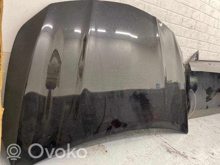 Mercedes-Benz CLA C117 X117 W117 Engine bonnet/hood 