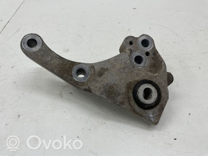 Opel Astra K Support de boîte de vitesses 13364129