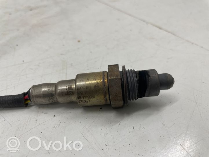 BMW X4M F98 Sonde lambda 8058646