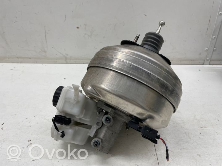 BMW 3 G20 G21 Servo-frein 6879424