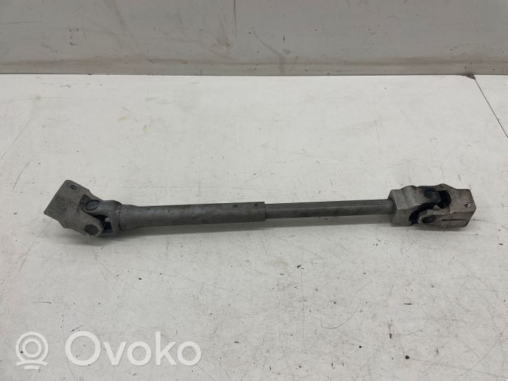 BMW 3 G20 G21 Joint de cardan colonne de direction 6862090