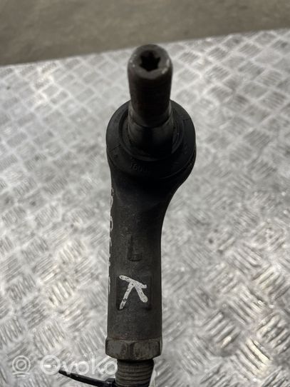 Porsche Cayenne (9PA) Steering tie rod 