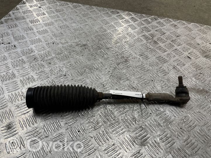 Volkswagen Tiguan Steering tie rod 