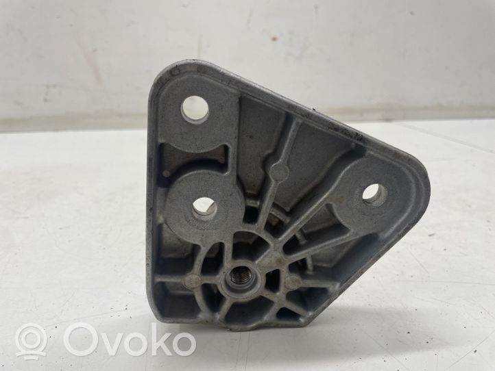 Volkswagen e-Golf Other engine bay part 5QE199117C