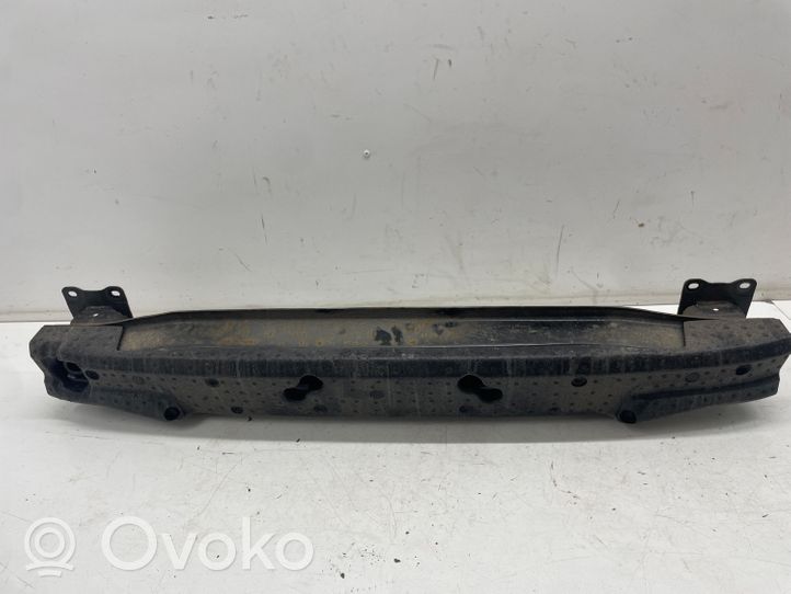 Volkswagen e-Golf Traversa del paraurti posteriore 5GM807630