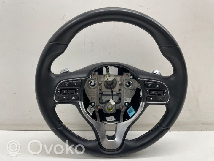 KIA Niro Volant 2003270723