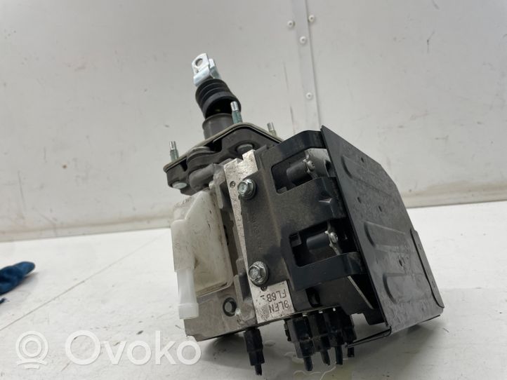 KIA Niro Servo-frein 58500G5800