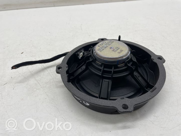 KIA Niro Takaoven kaiutin 96330G5000