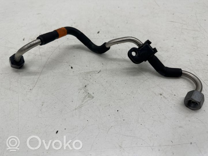 KIA Niro Tuyau d'alimentation conduite de carburant 200403A3104