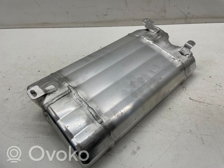 Audi A6 S6 C7 4G Serbatoio per sospensioni pneumatiche 4G0616203C