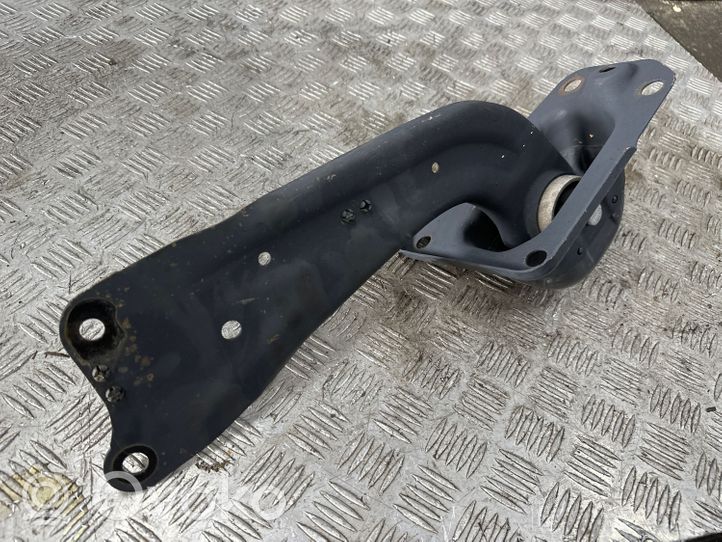 Audi A3 S3 8V Triangle bras de suspension supérieur arrière 5Q0505225C