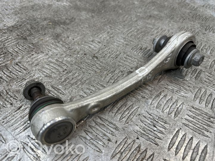 BMW X5 F15 Rear upper control arm/wishbone 