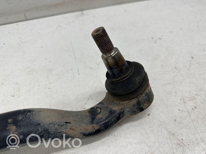 BMW X5 F15 Front lower control arm/wishbone 