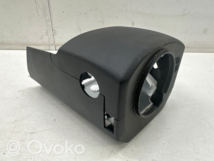 Peugeot 3008 II Element kierownicy 9810364380