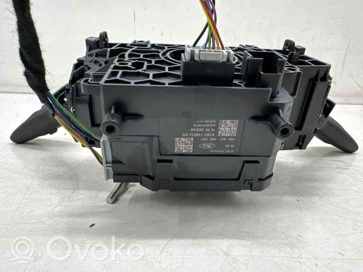 Ford Puma Leva/interruttore dell’indicatore di direzione e tergicristallo H1BT14B522BG