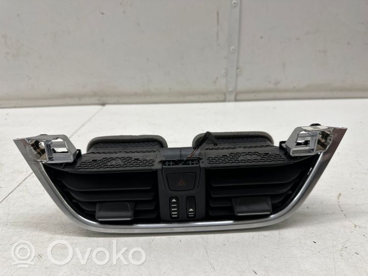 Ford Puma Griglia di ventilazione centrale cruscotto H1BB19K617AEW