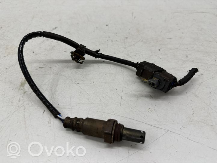 Mazda CX-3 Sensore della sonda Lambda 864308T12