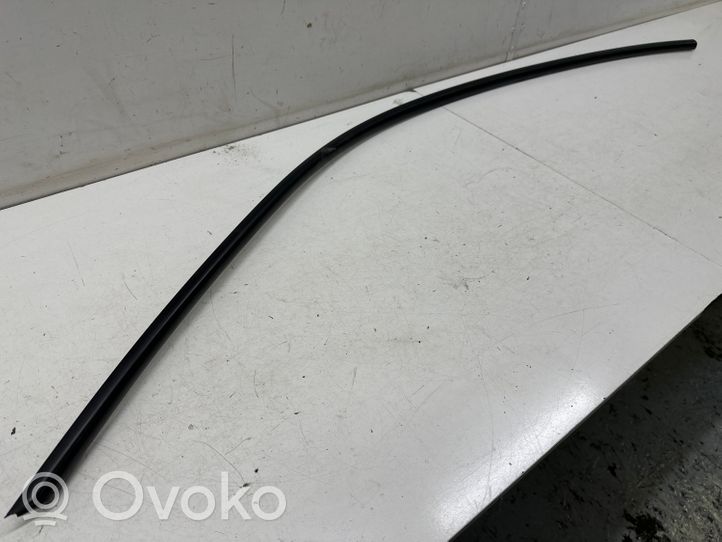 BMW 3 F30 F35 F31 Dekoratīva jumta lenta – "moldings" 