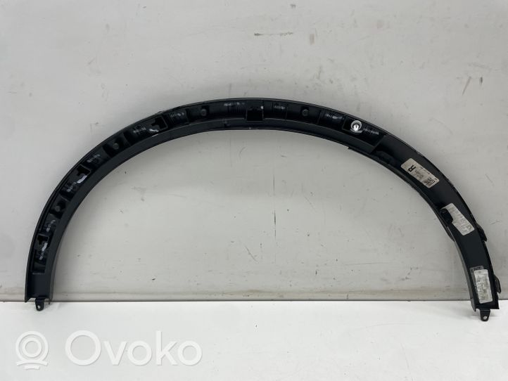 BMW X7 G07 Moldingas ant galinio sparno 6272625