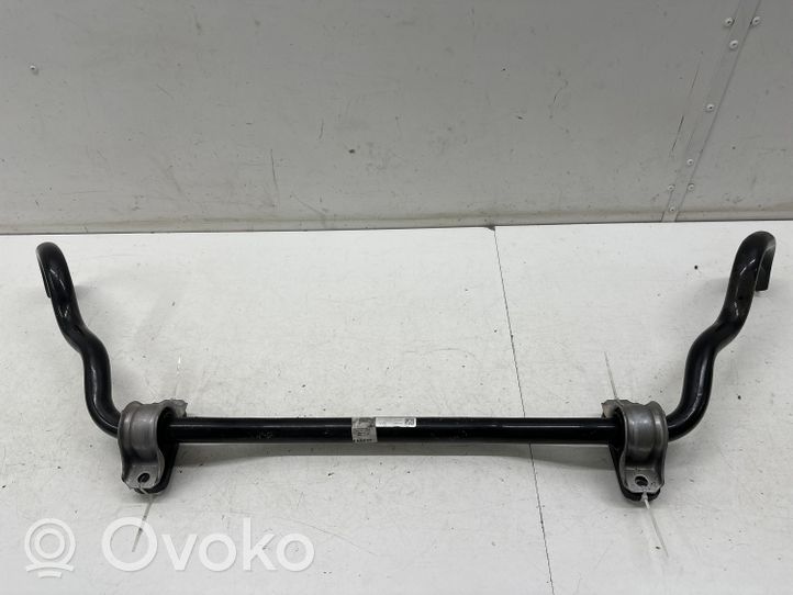 BMW X7 G07 Stabilizator przedni / drążek 687783001