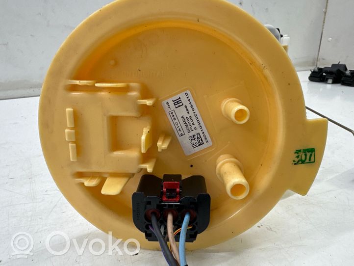 BMW X7 G07 Kraftstoffpumpe im Tank 5A1C94403