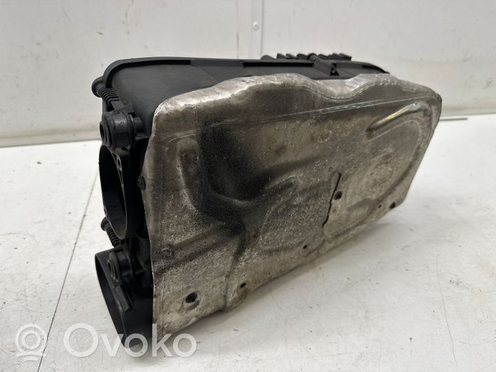 Mercedes-Benz E W212 Scatola del filtro dell’aria A6510901101