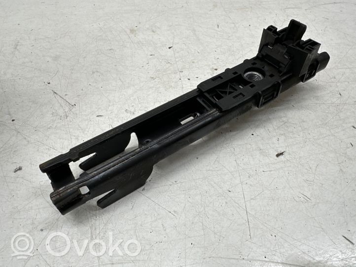 Mercedes-Benz E W213 Rail de réglage hauteur de ceinture de sécurité A0008600388