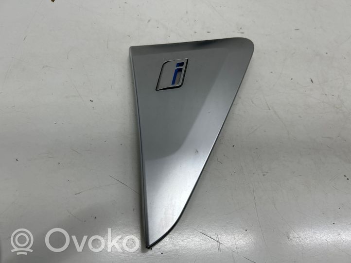 BMW iX3 G08 Rivestimento parafango (modanatura) 9492072