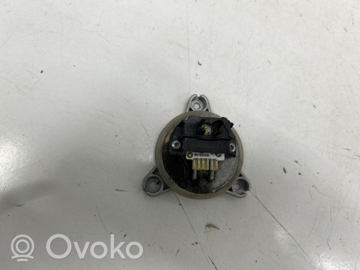 BMW iX3 G08 Modulo di controllo ballast LED 130421