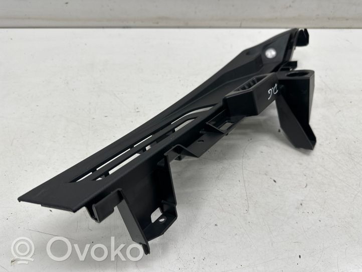 BMW iX3 G08 Altro elemento di rivestimento bagagliaio/baule 7476780