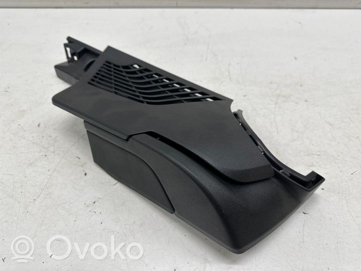 BMW iX3 G08 Altro elemento di rivestimento bagagliaio/baule 7450973