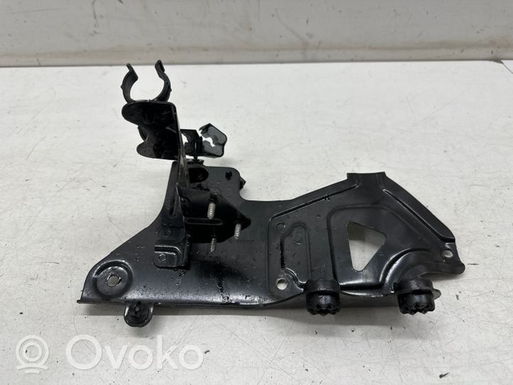 BMW iX3 G08 Altra parte del vano motore 9159821