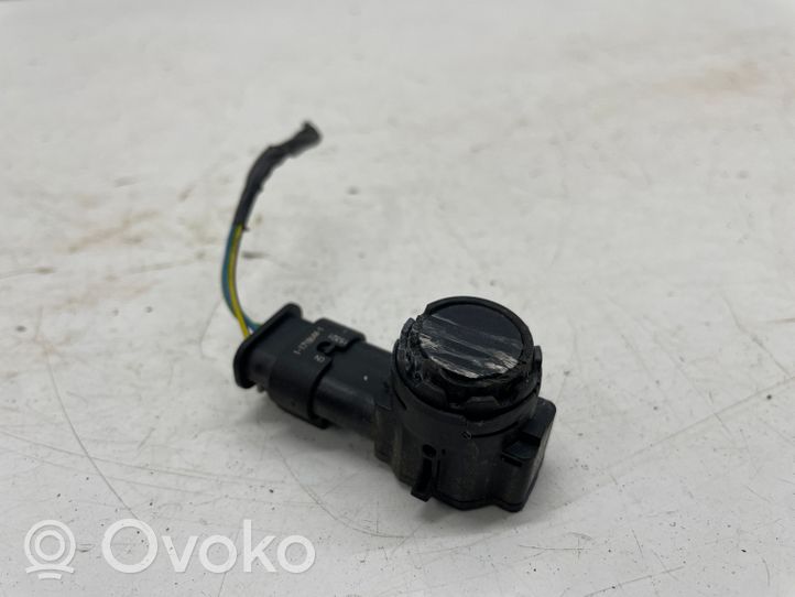 BMW iX3 G08 Sensore di parcheggio PDC 9826961