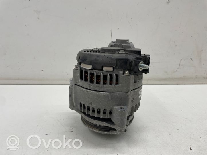 BMW 1 F20 F21 Generatore/alternatore 8645325