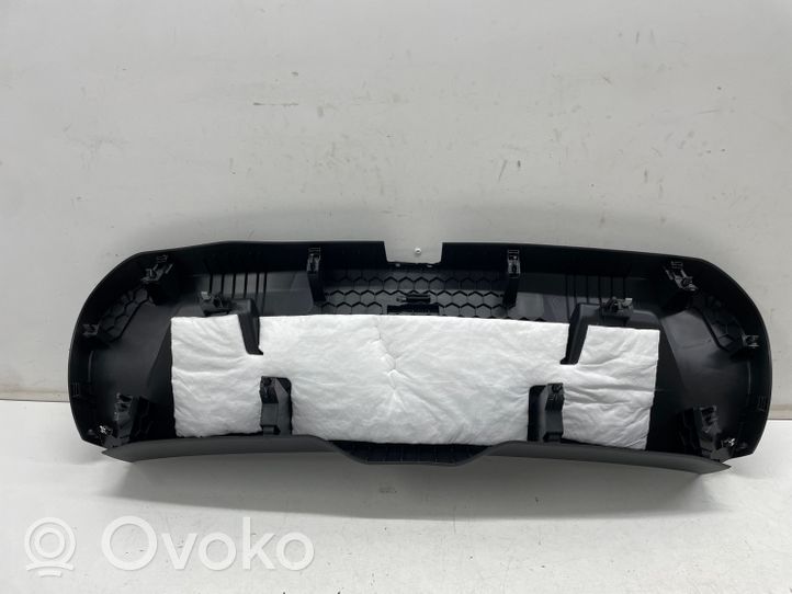 Seat Leon IV Rivestimento portellone 5FA867601A