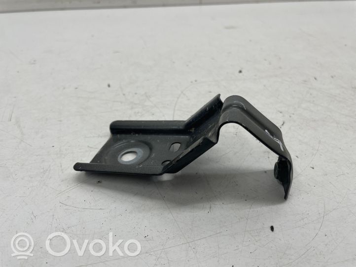 Seat Leon IV Uchwyt / Mocowanie błotnika przedniego 5FA821141