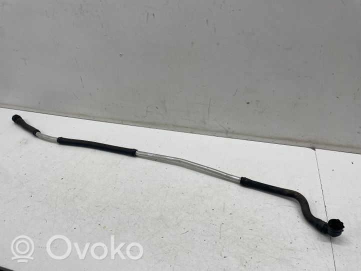 Seat Leon IV Tubi/tubi di raffreddamento della batteria per veicoli ibridi/elettrici 5Q0819885C