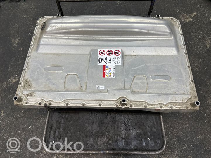 Seat Leon IV Batteria di veicolo ibrido/elettrico 5WA915588D