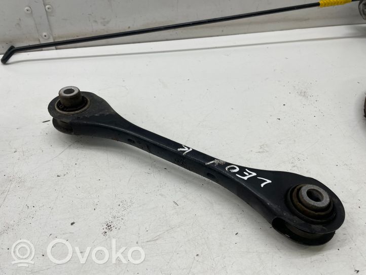 Seat Leon IV Braccio di controllo sospensione posteriore superiore/braccio oscillante 5Q0501529G