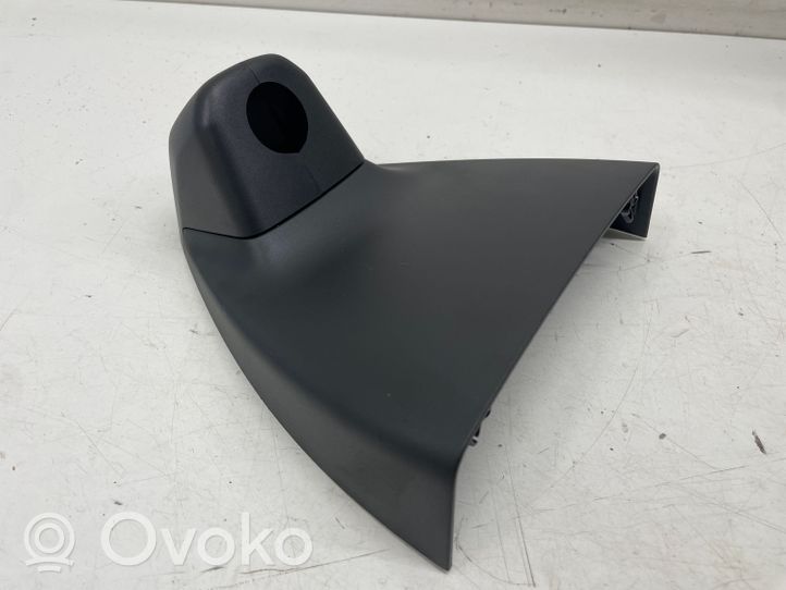 Seat Leon IV Atpakaļskata spoguļa apdare 5FA868437