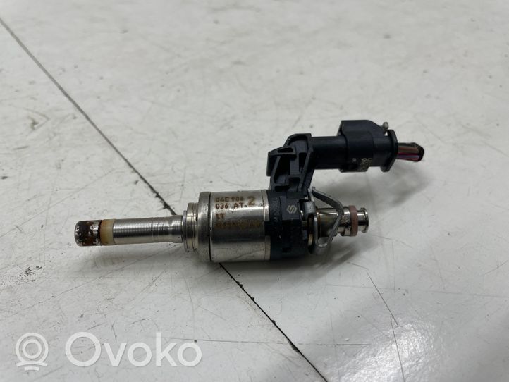 Seat Leon IV Fuel injector 04E906036AT