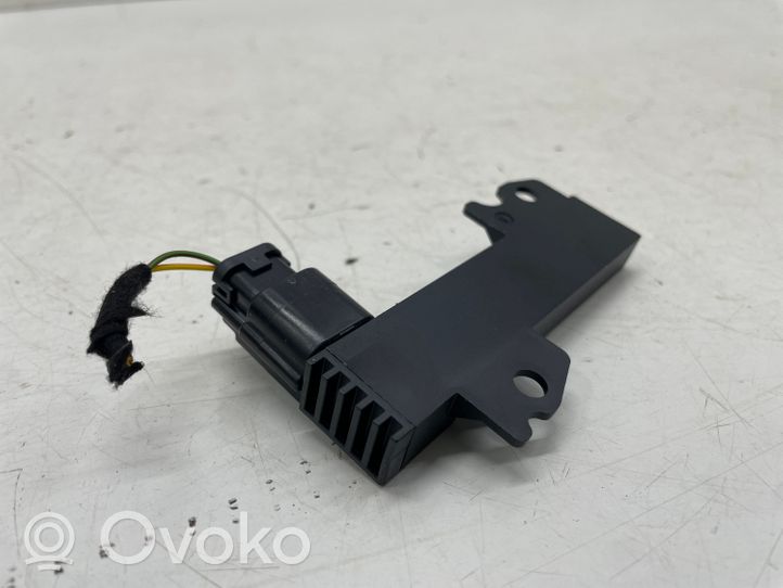 Ford Focus Antenna comfort per interno DS7T15K603AA