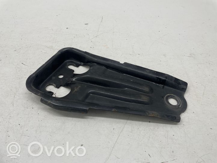 Ford Focus Other under body part JX61A101A81AB