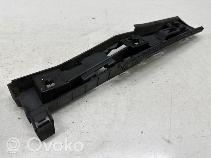 BMW X1 F48 F49 Listello di supporto del sottoporta 7332334