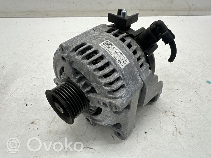 BMW X1 F48 F49 Generatore/alternatore 7640131