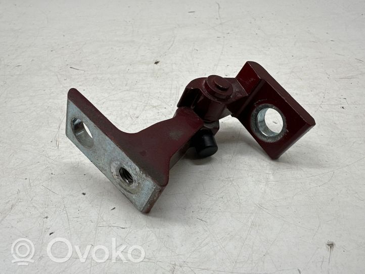 Volkswagen Golf Sportsvan Rear door upper hinge 